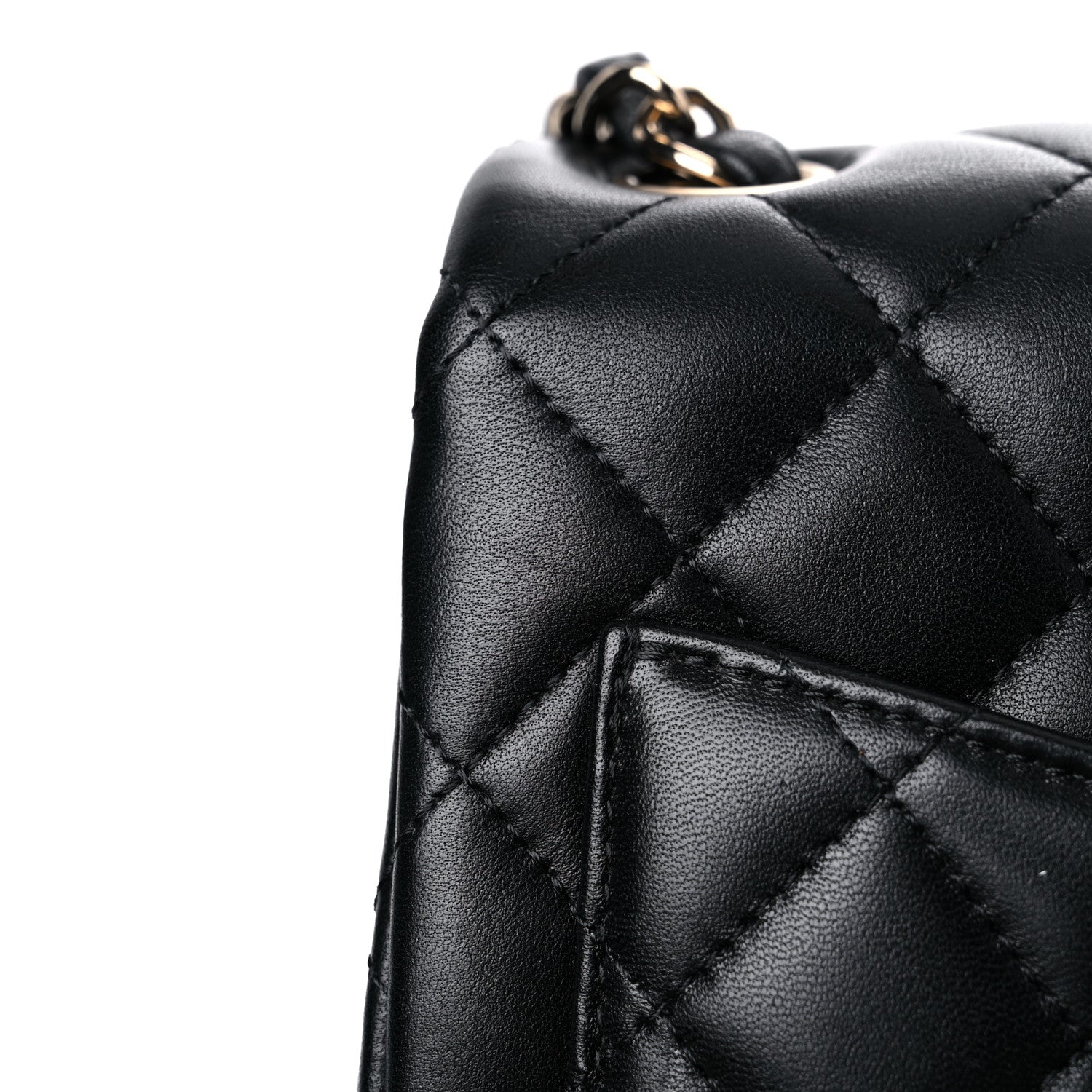 Women’s Bags