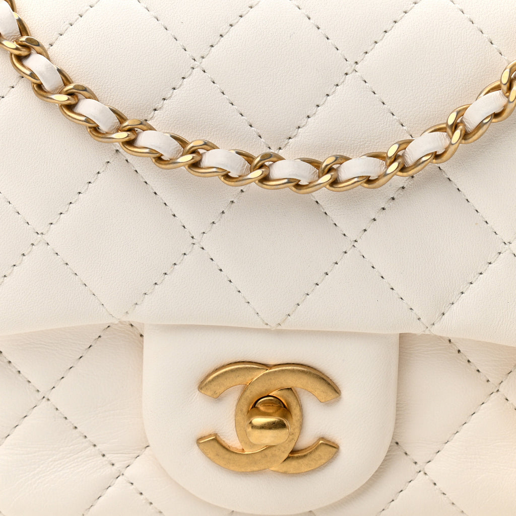 Women’s Bags
