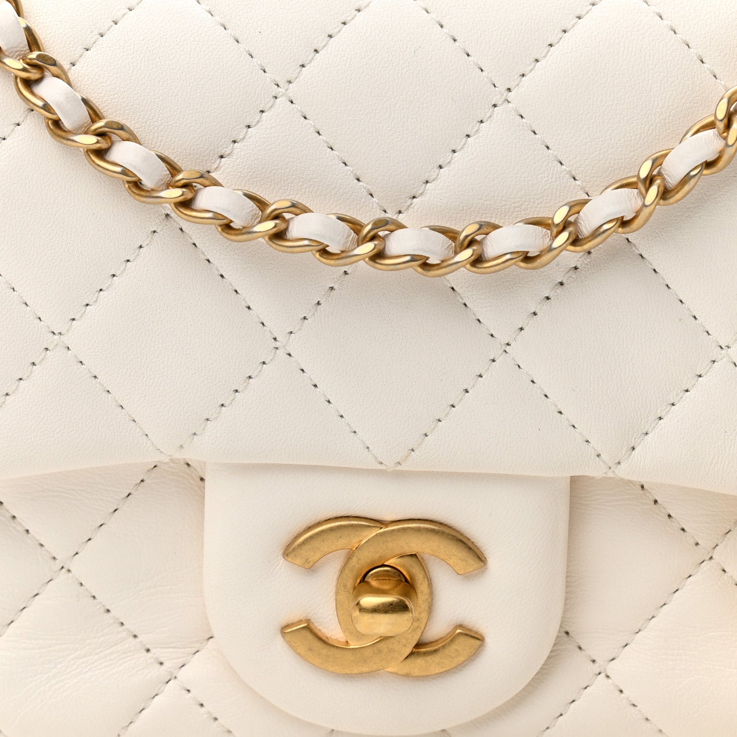 Women’s Bags