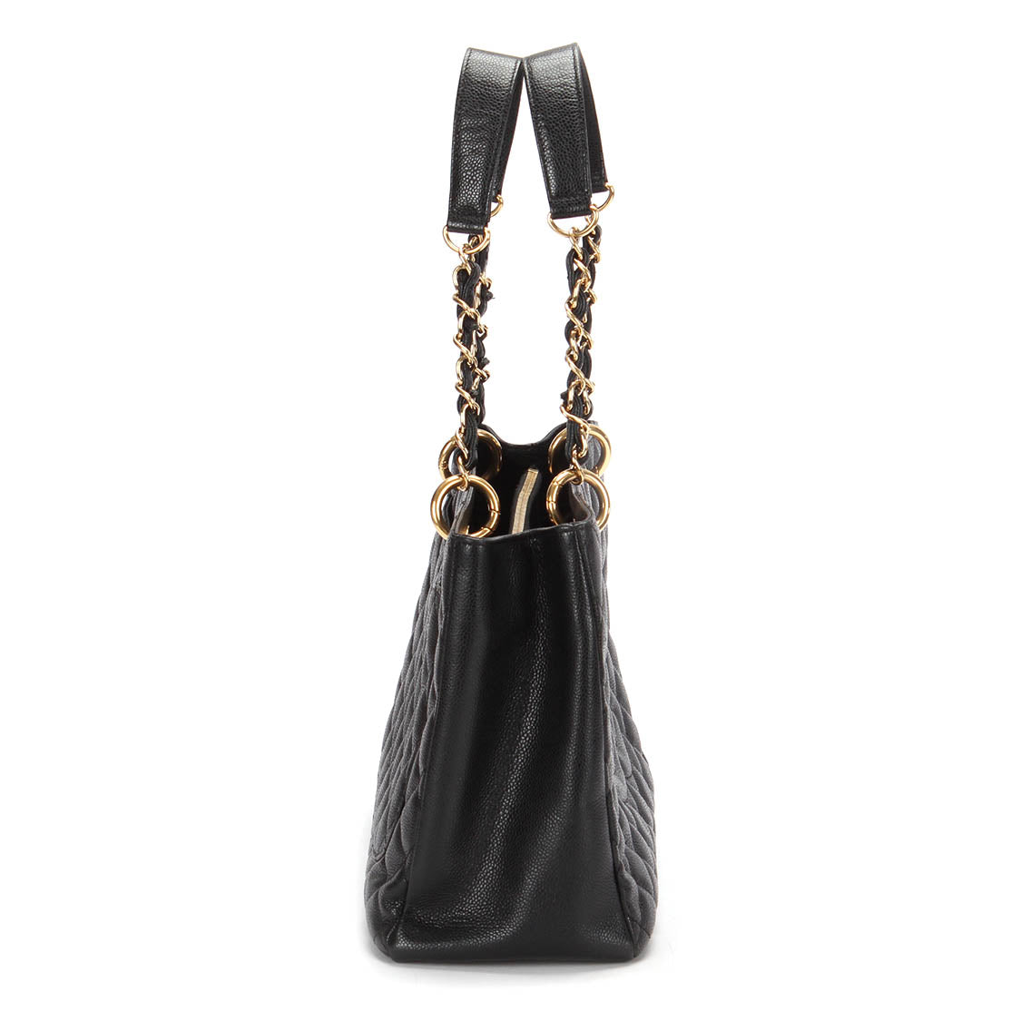 Women’s Bags