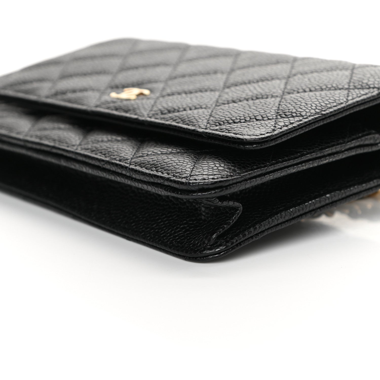 Women’s Bags
