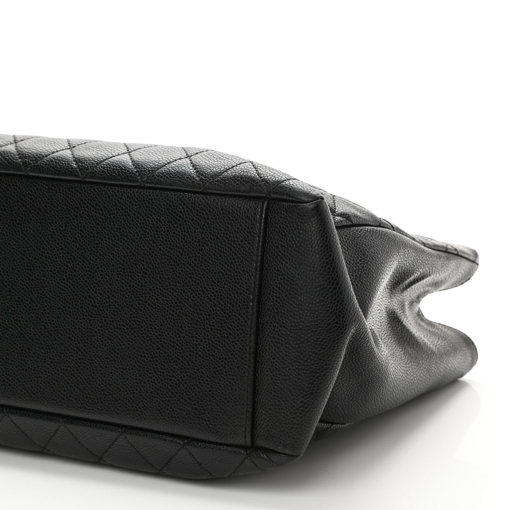 Women’s Bags