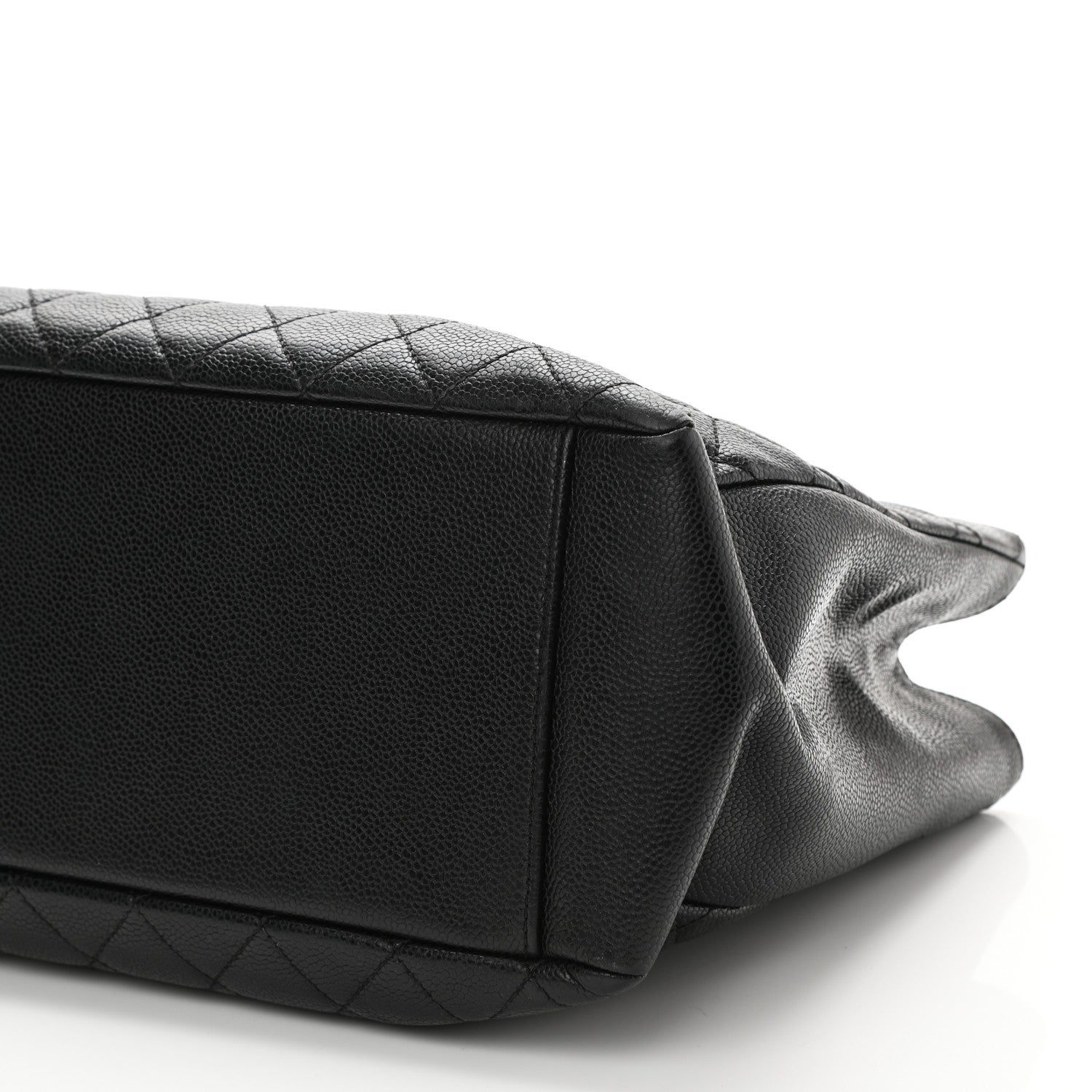Women’s Bags