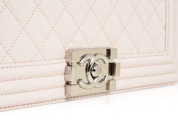 Women’s Bags