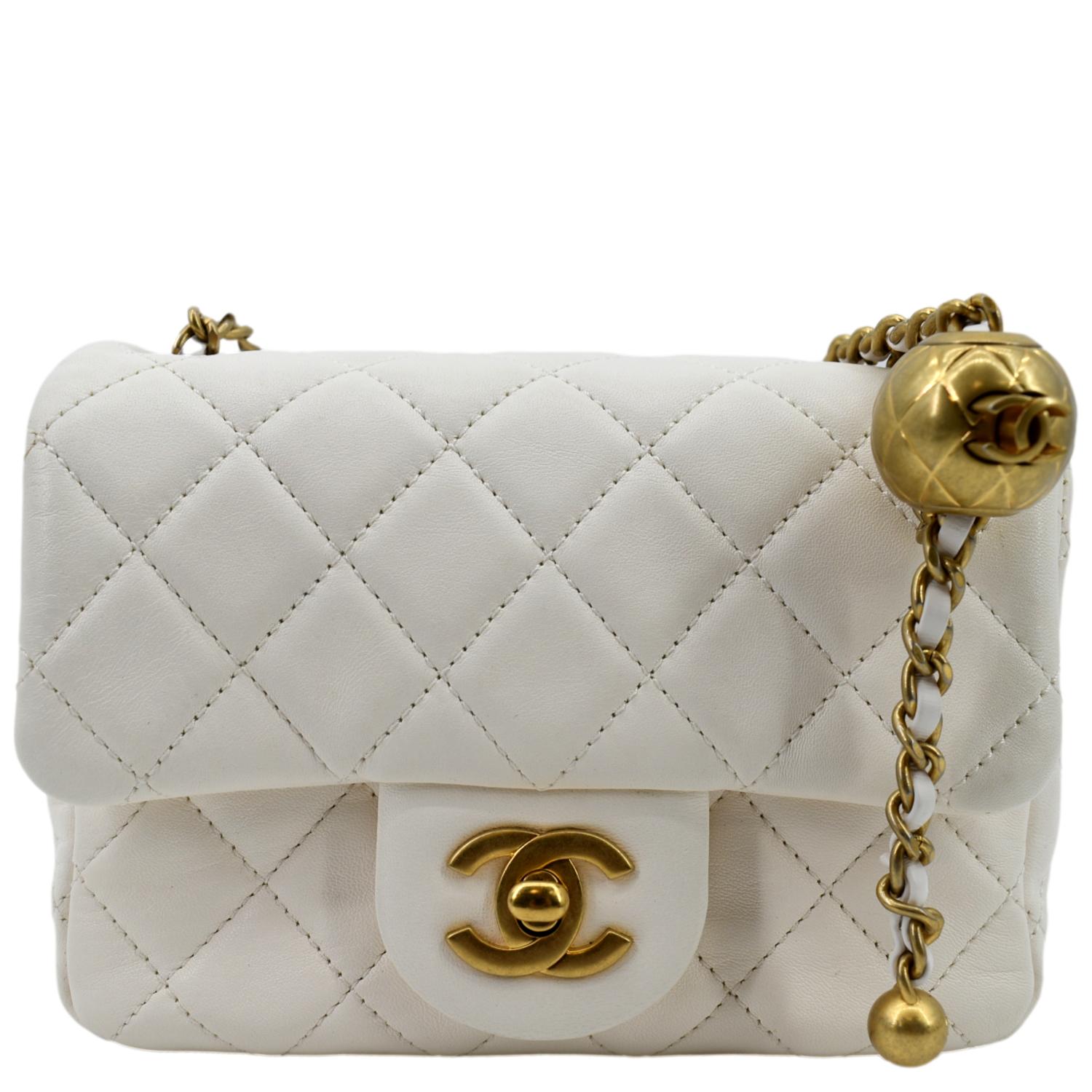 Women’s Bags