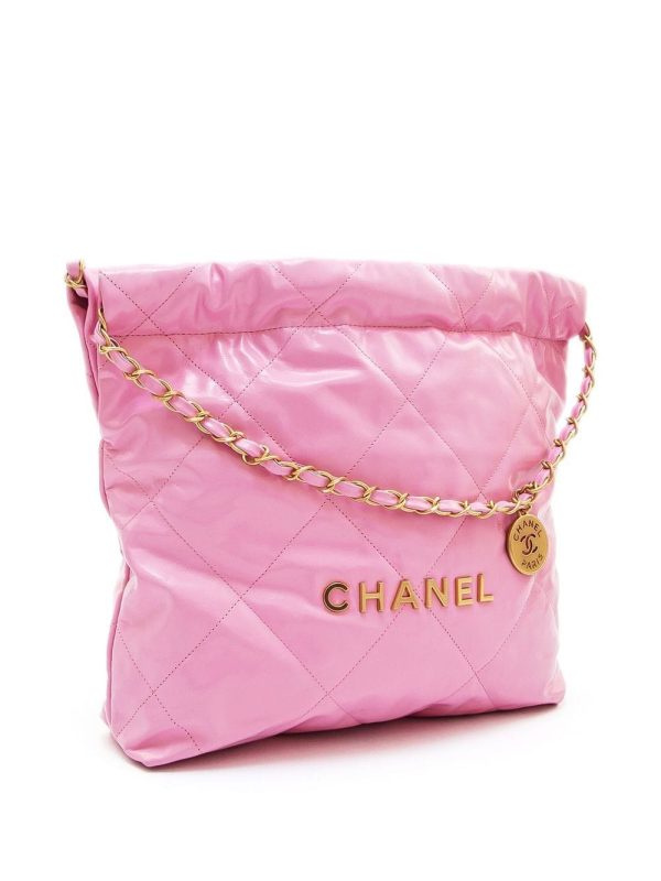 Women’s Bags
