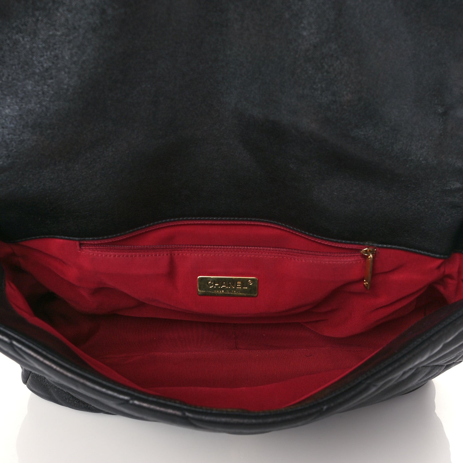 Women’s Bags