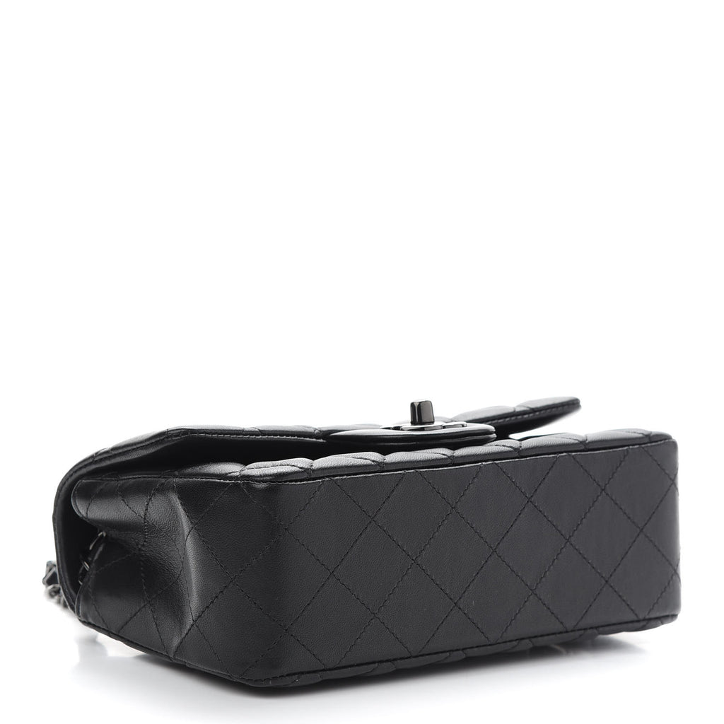 Women’s Bags