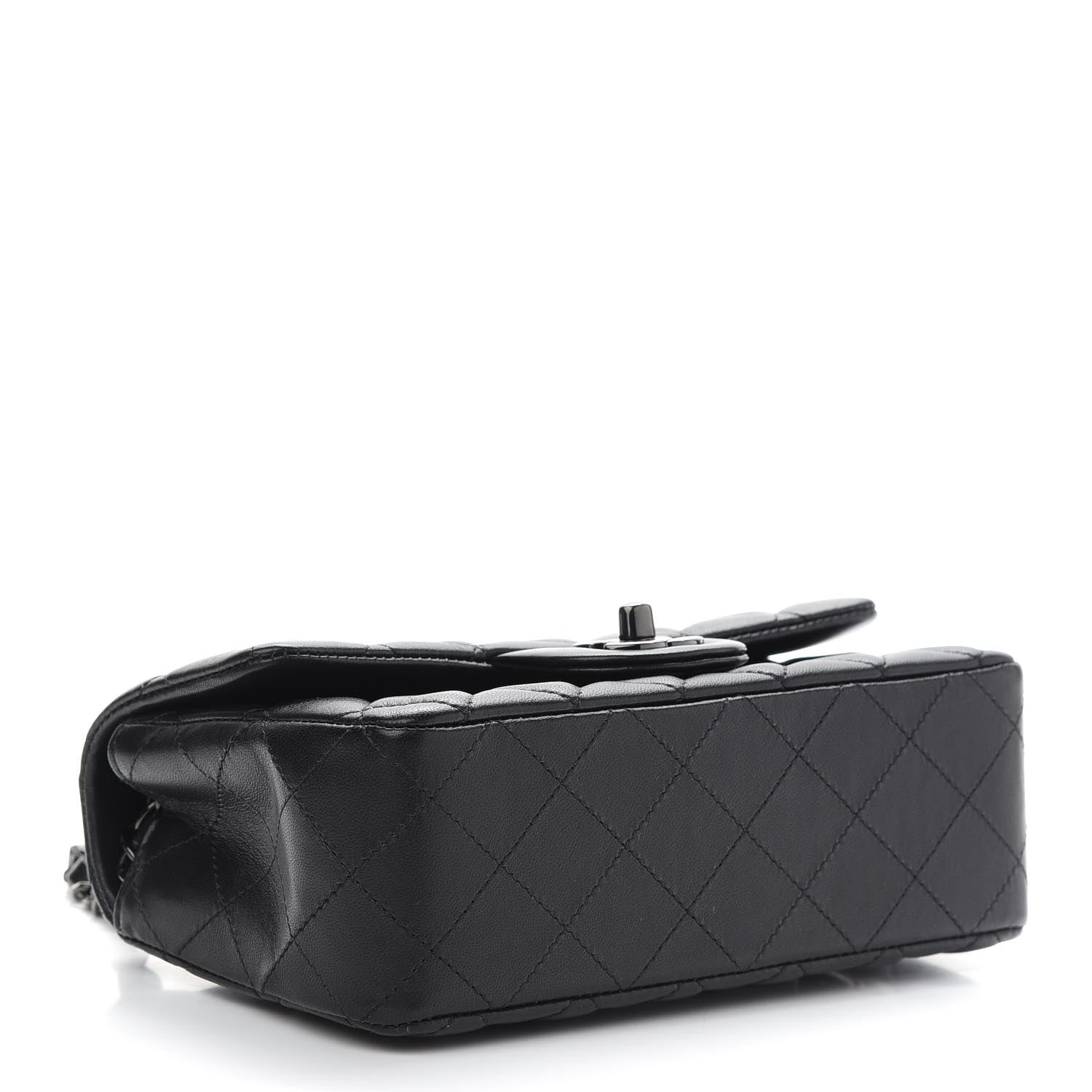 Women’s Bags