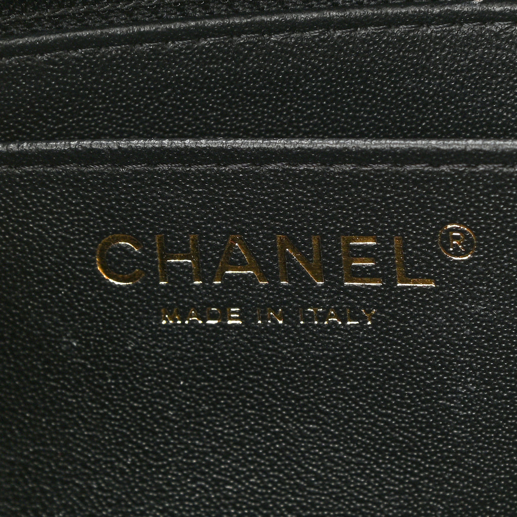 Women’s Bags