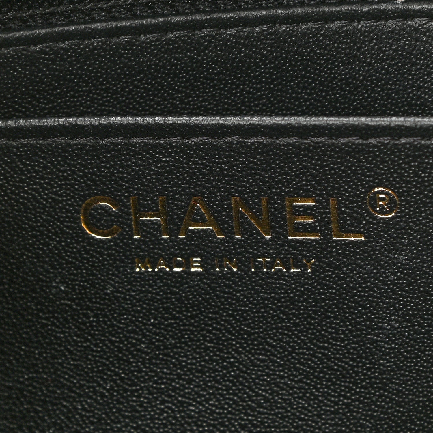 Women’s Bags