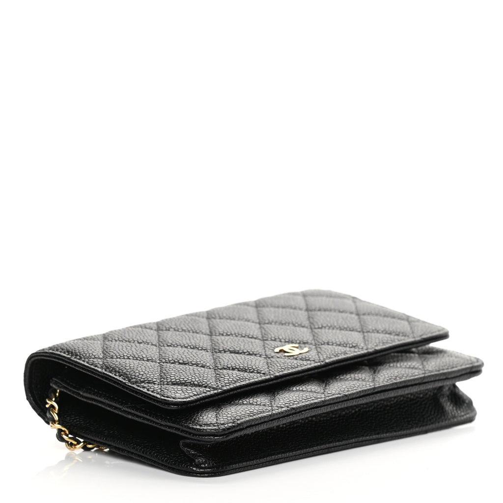 Women’s Bags
