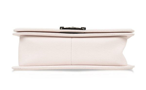 Women’s Bags