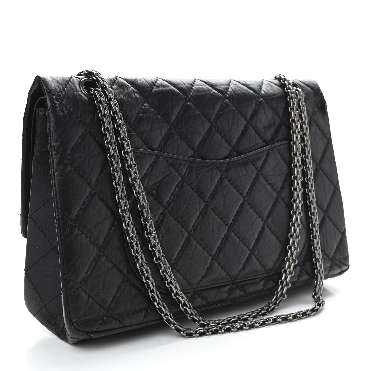 Women’s Bags