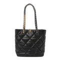 Women’s Bags