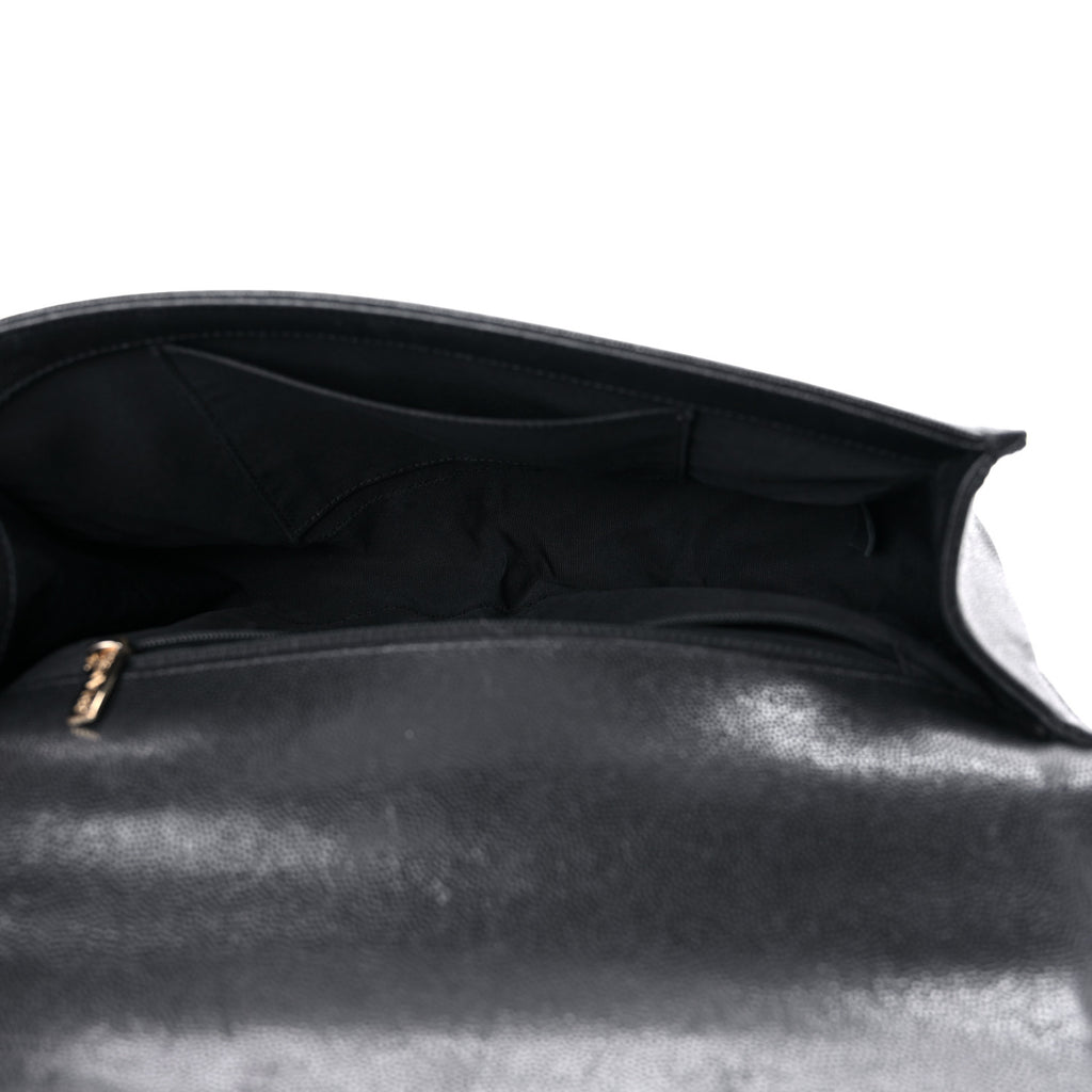 Women’s Bags