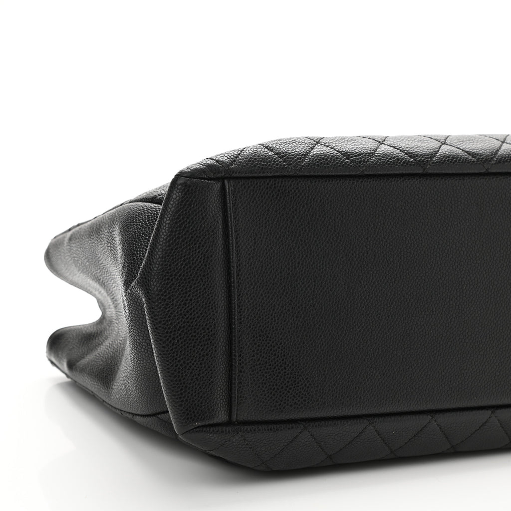 Women’s Bags