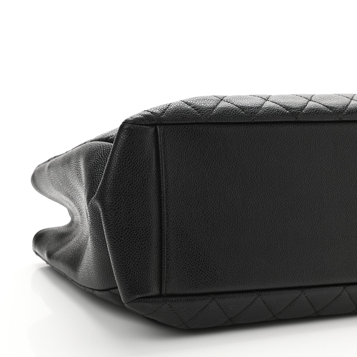 Women’s Bags