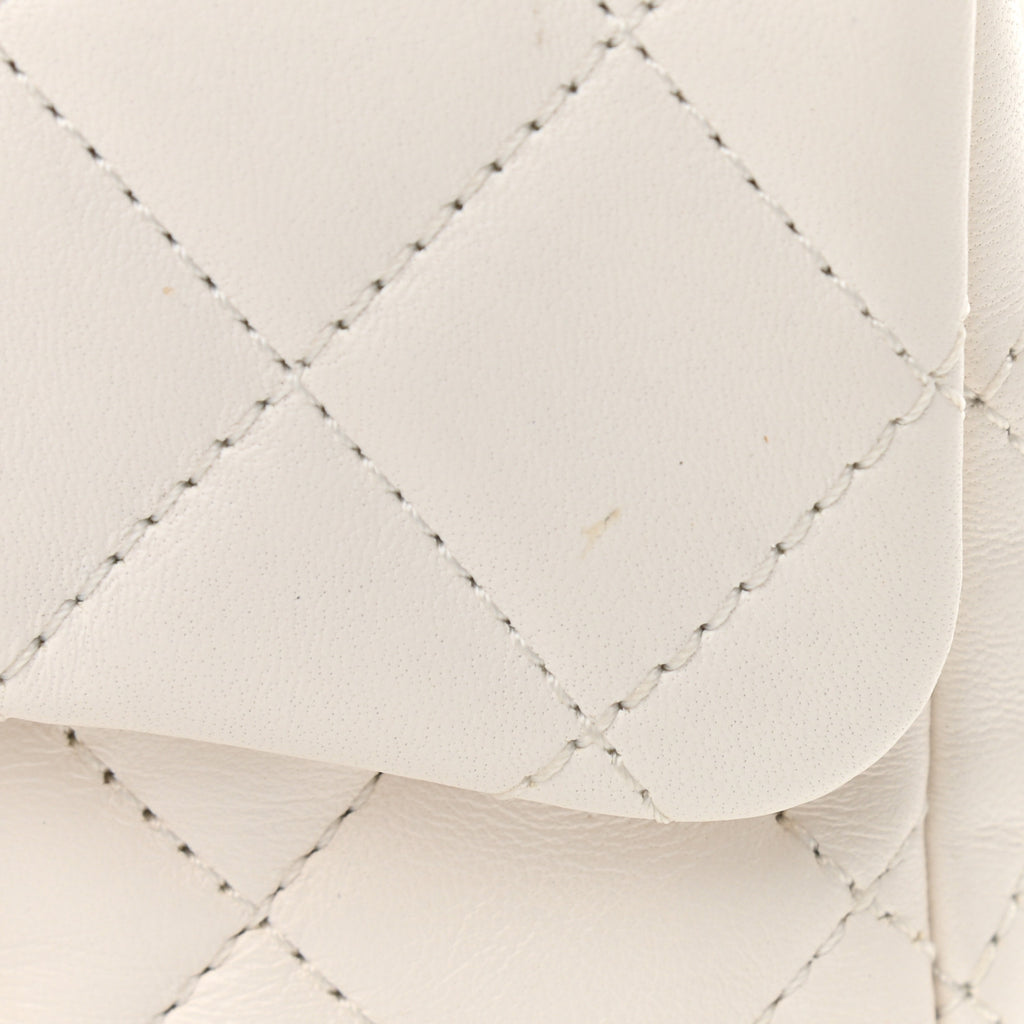 Women’s Bags