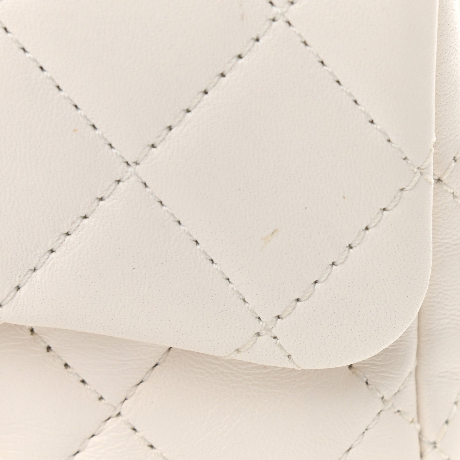 Women’s Bags