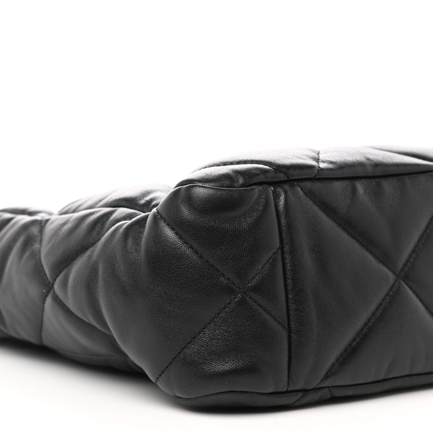 Women’s Bags