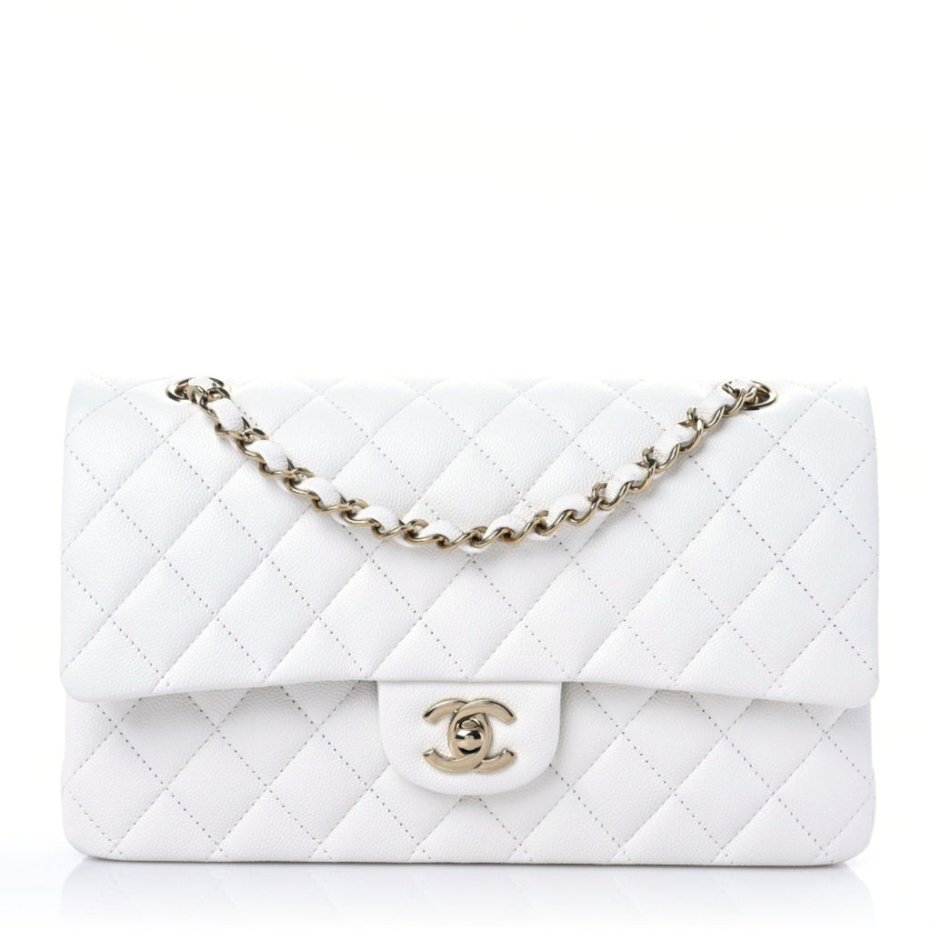Women’s Bags