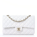 Women’s Bags