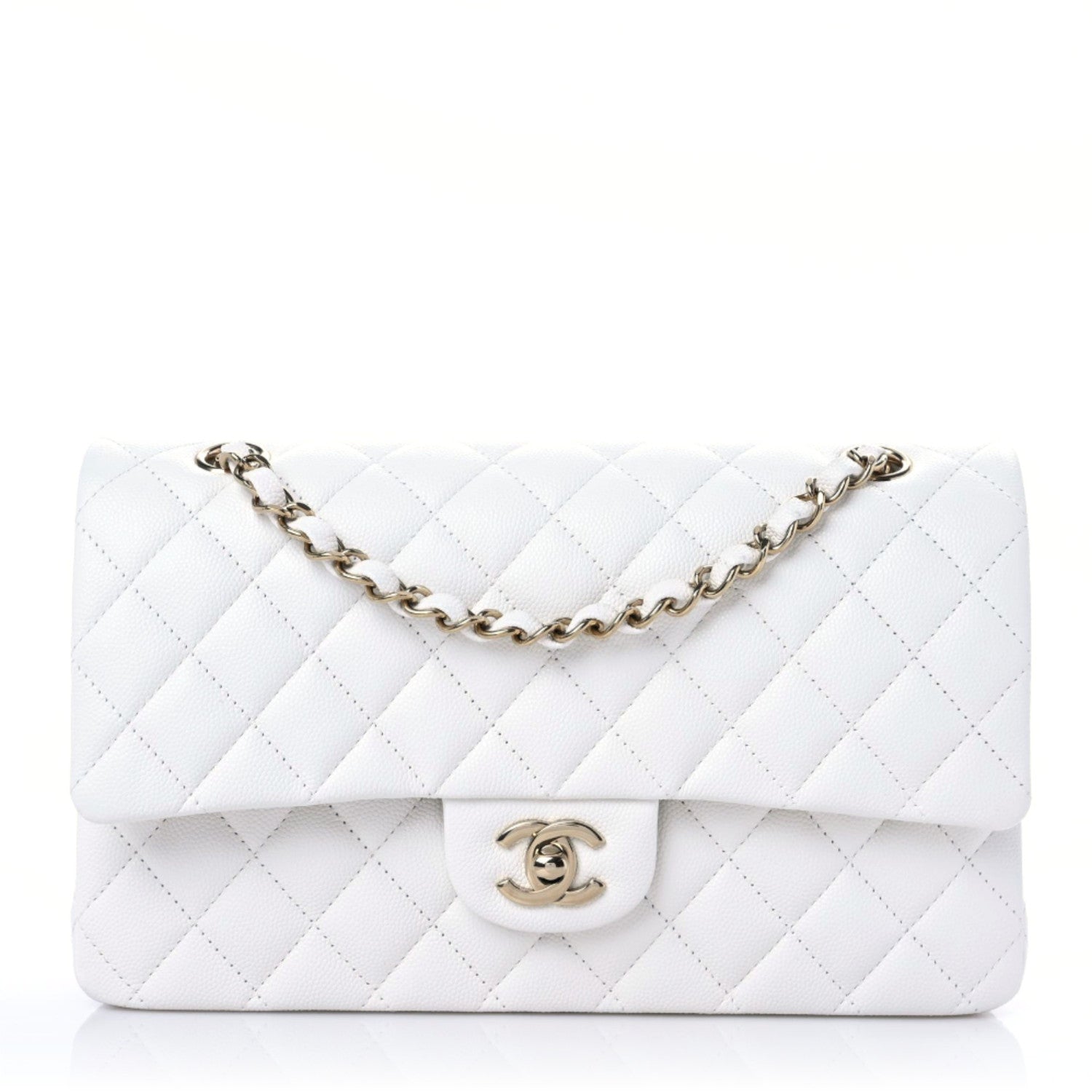 Women’s Bags