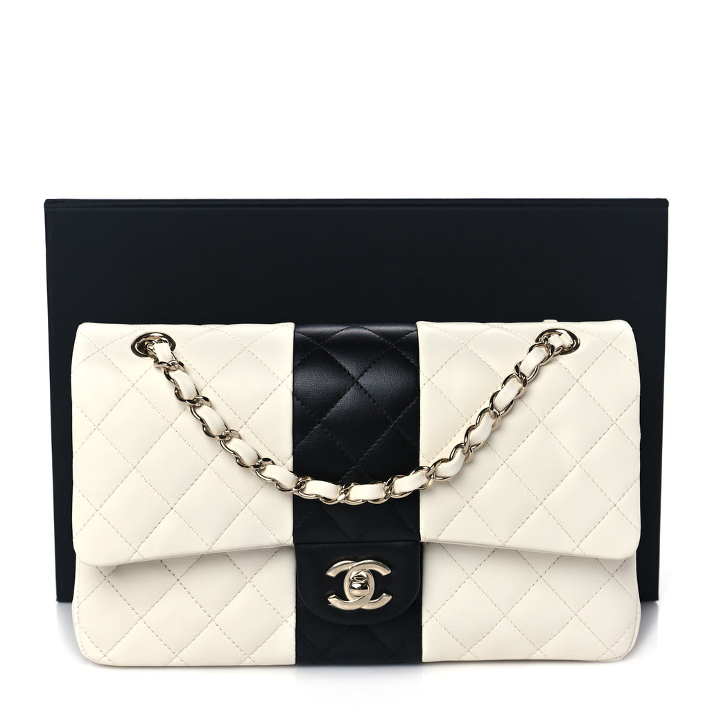 Women’s Bags