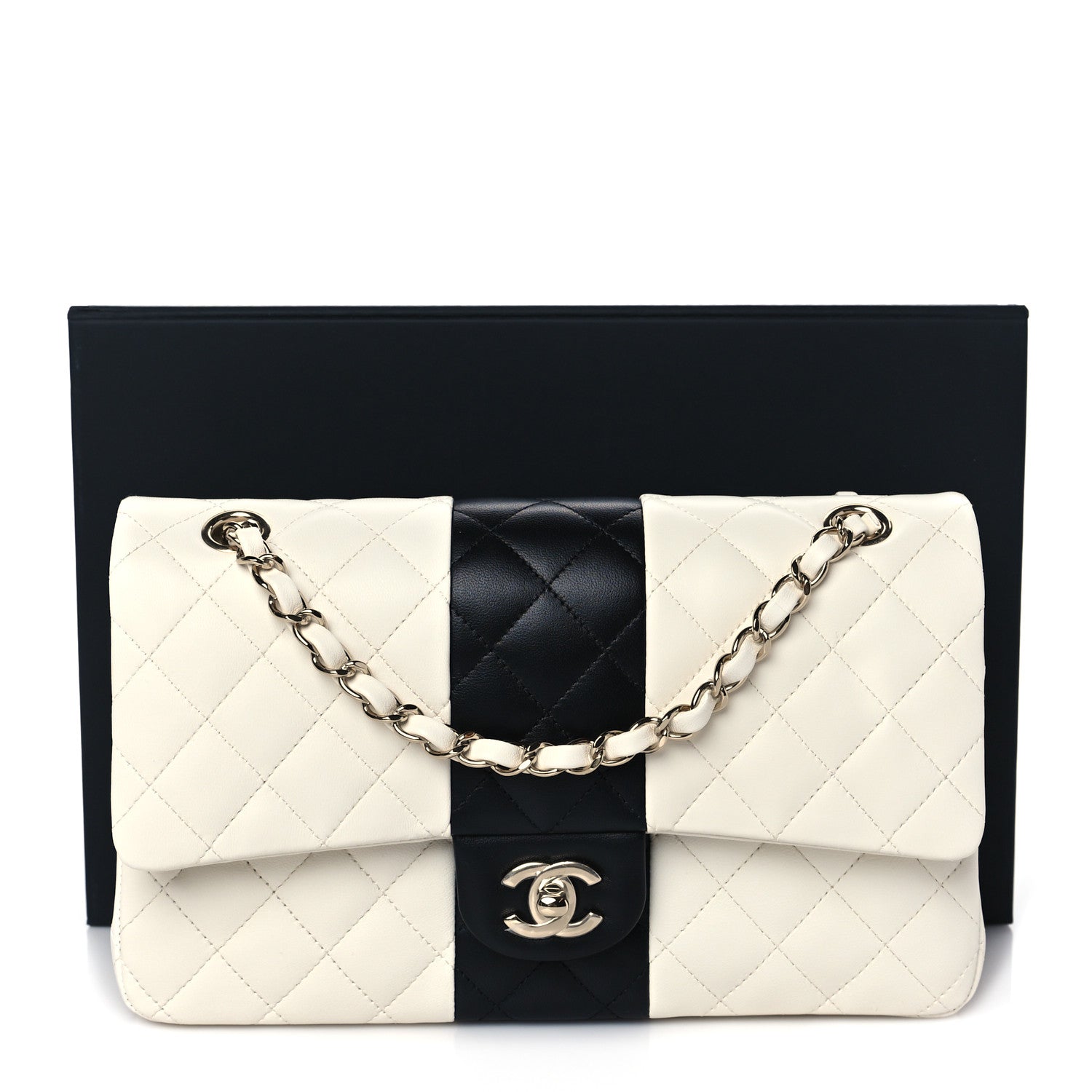 Women’s Bags