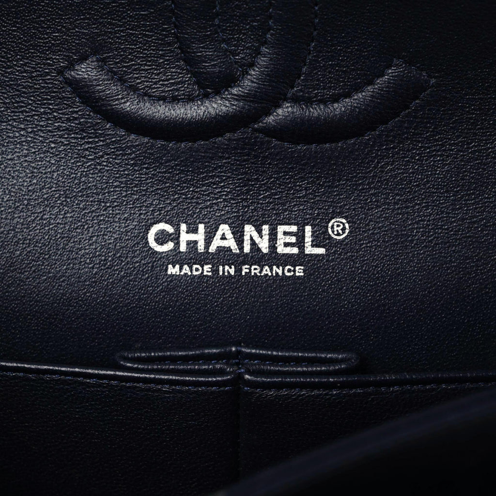 Women’s Bags