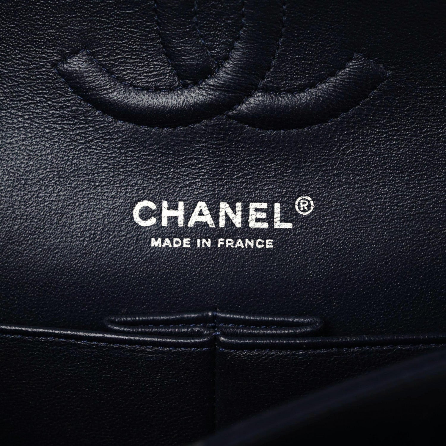 Women’s Bags