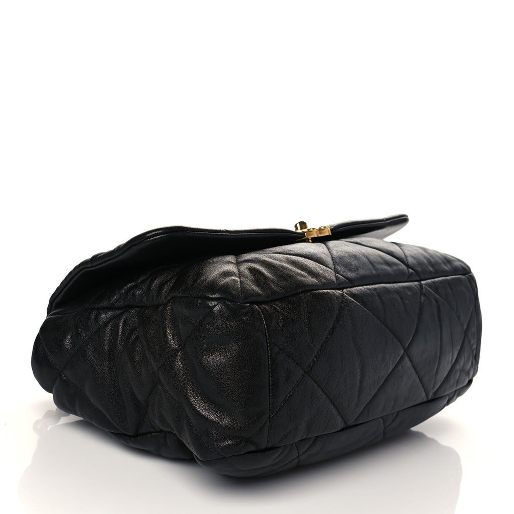 Women’s Bags