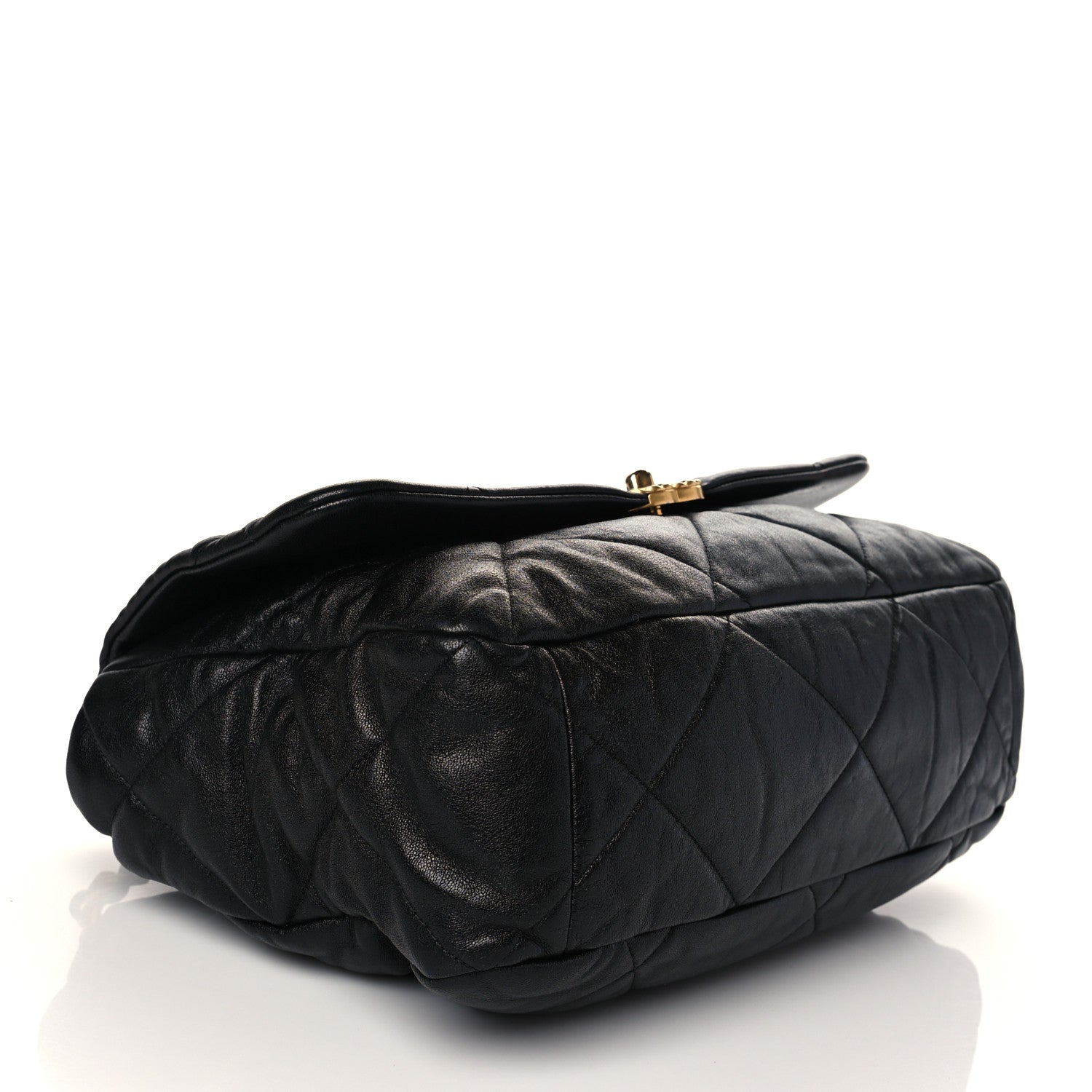Women’s Bags