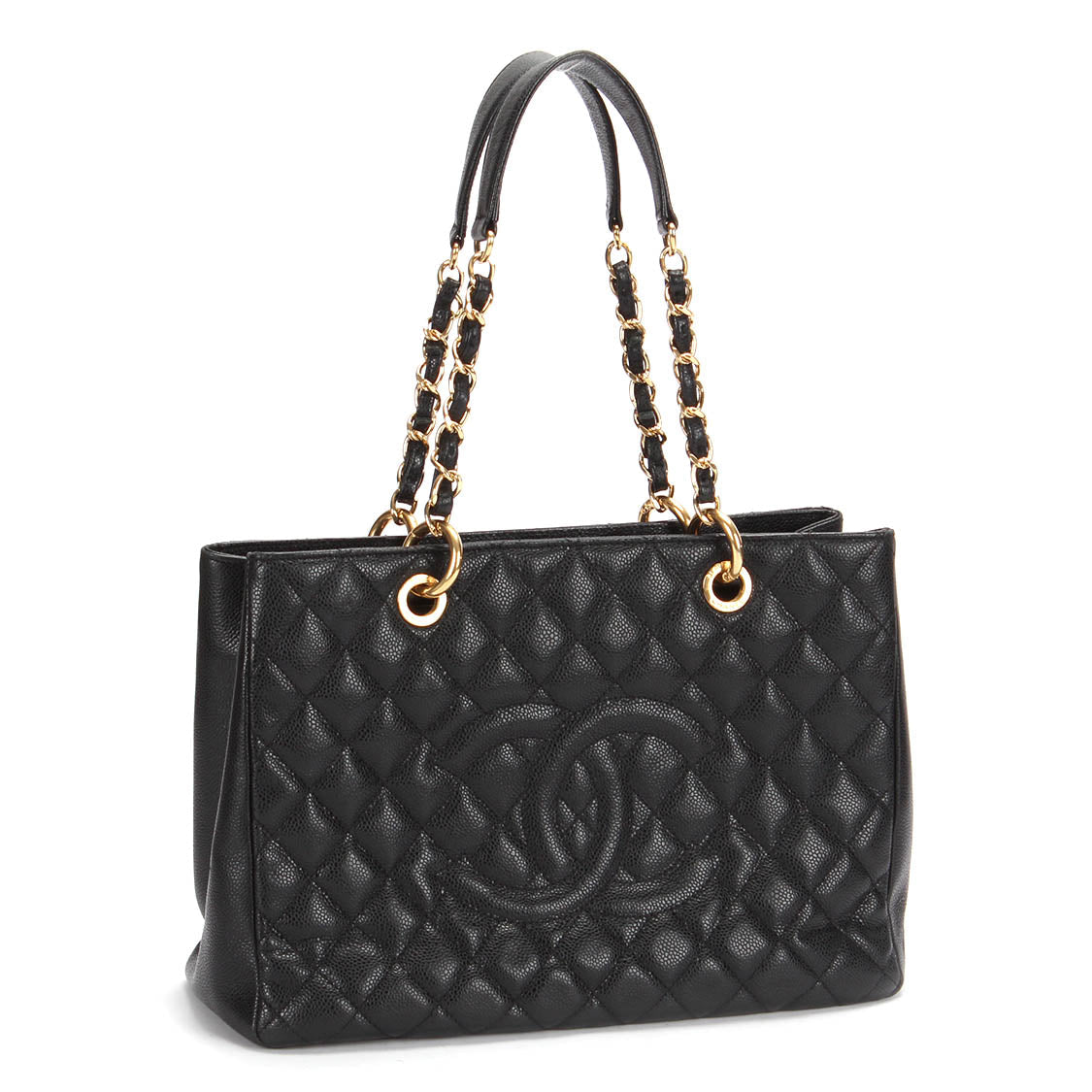 Women’s Bags