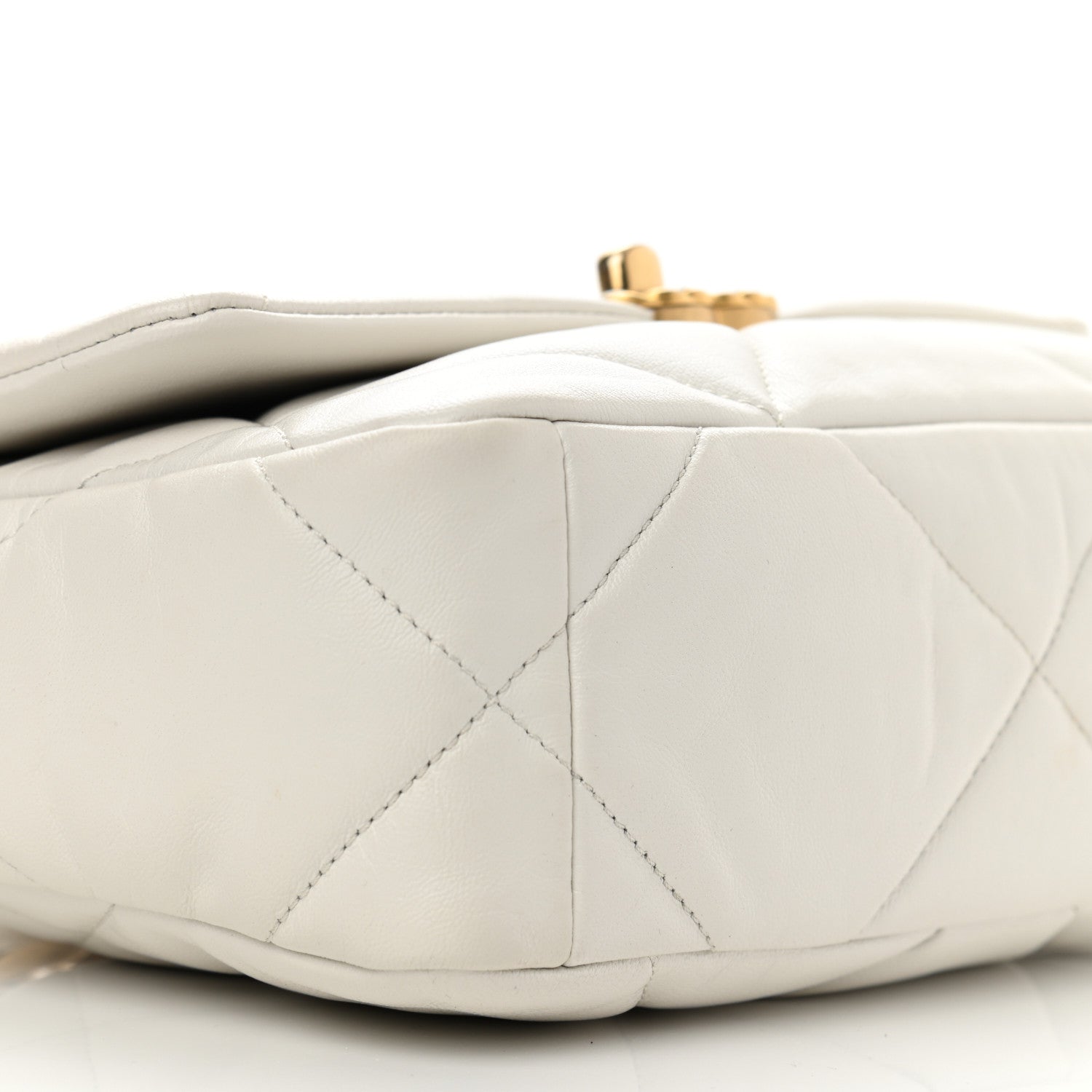 Women’s Bags