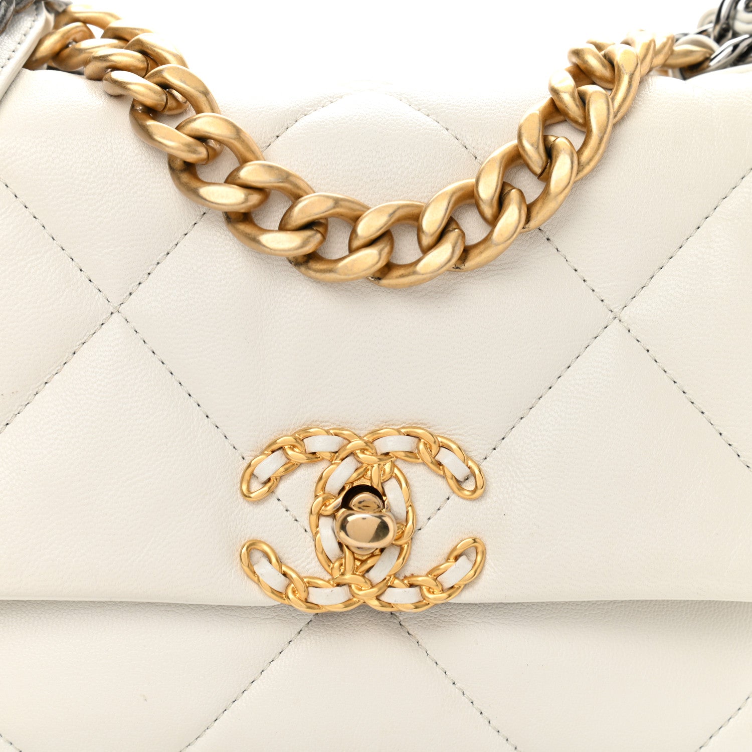 Women’s Bags