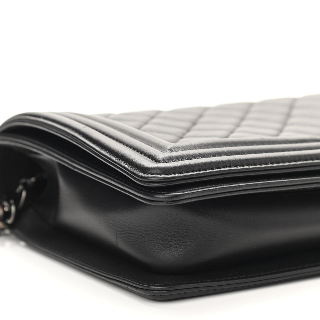 Women’s Bags