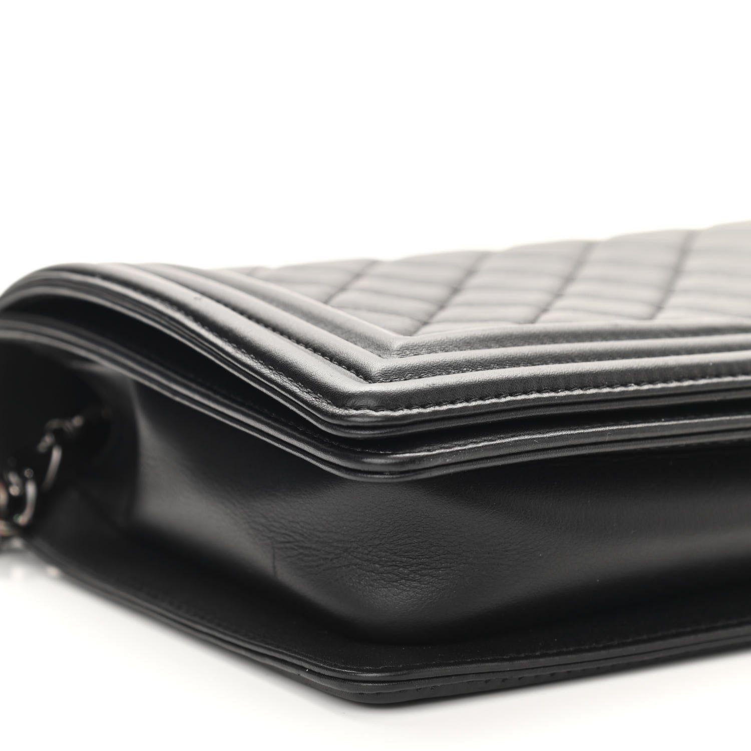 Women’s Bags