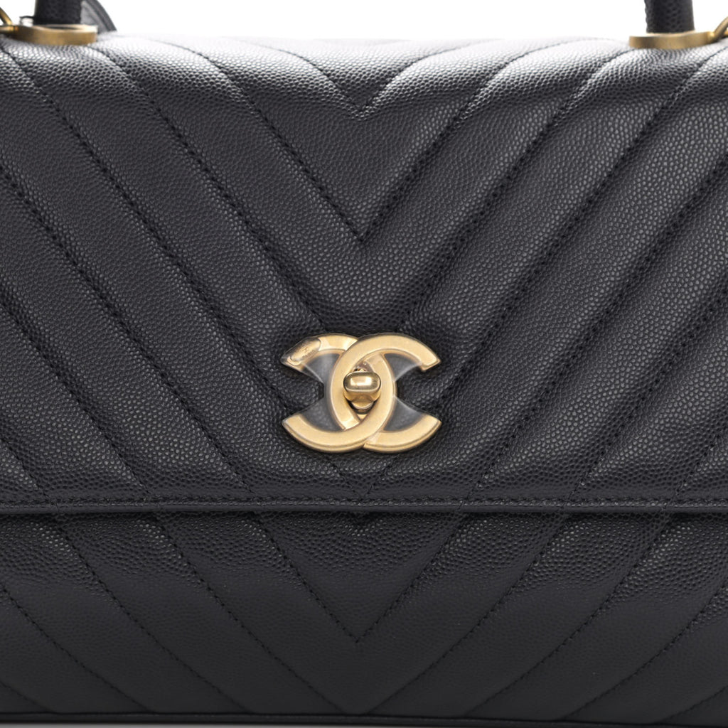 Women’s Bags