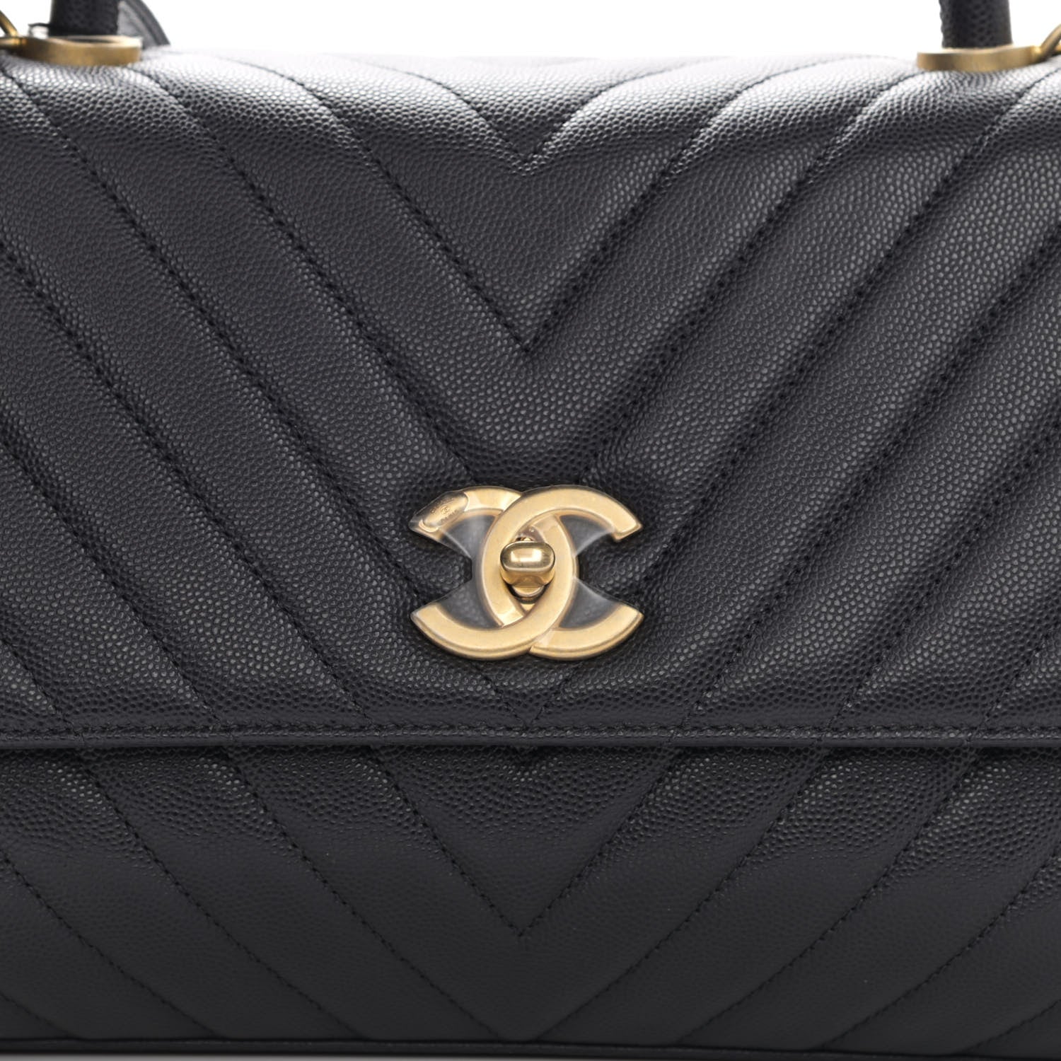 Women’s Bags