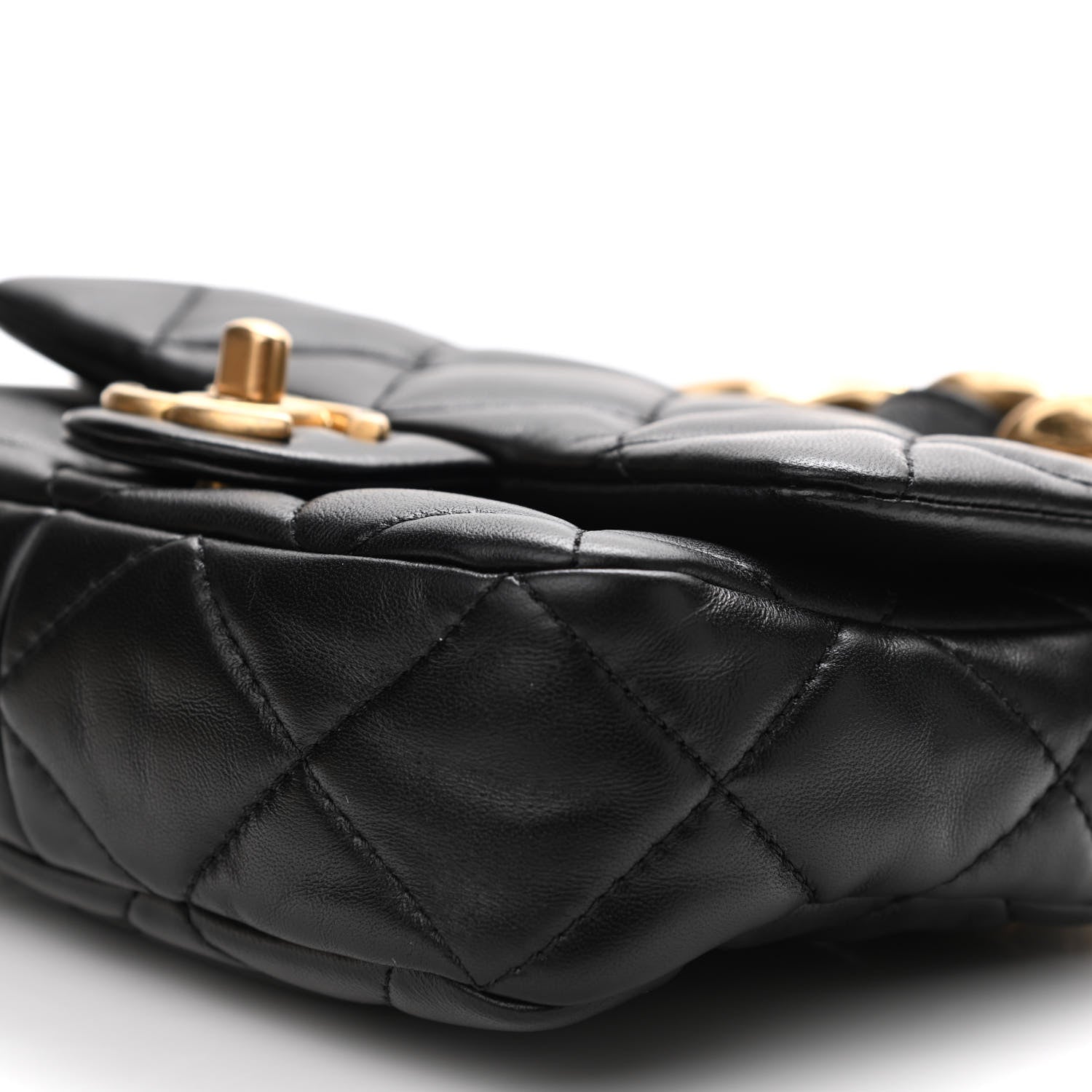 Women’s Bags