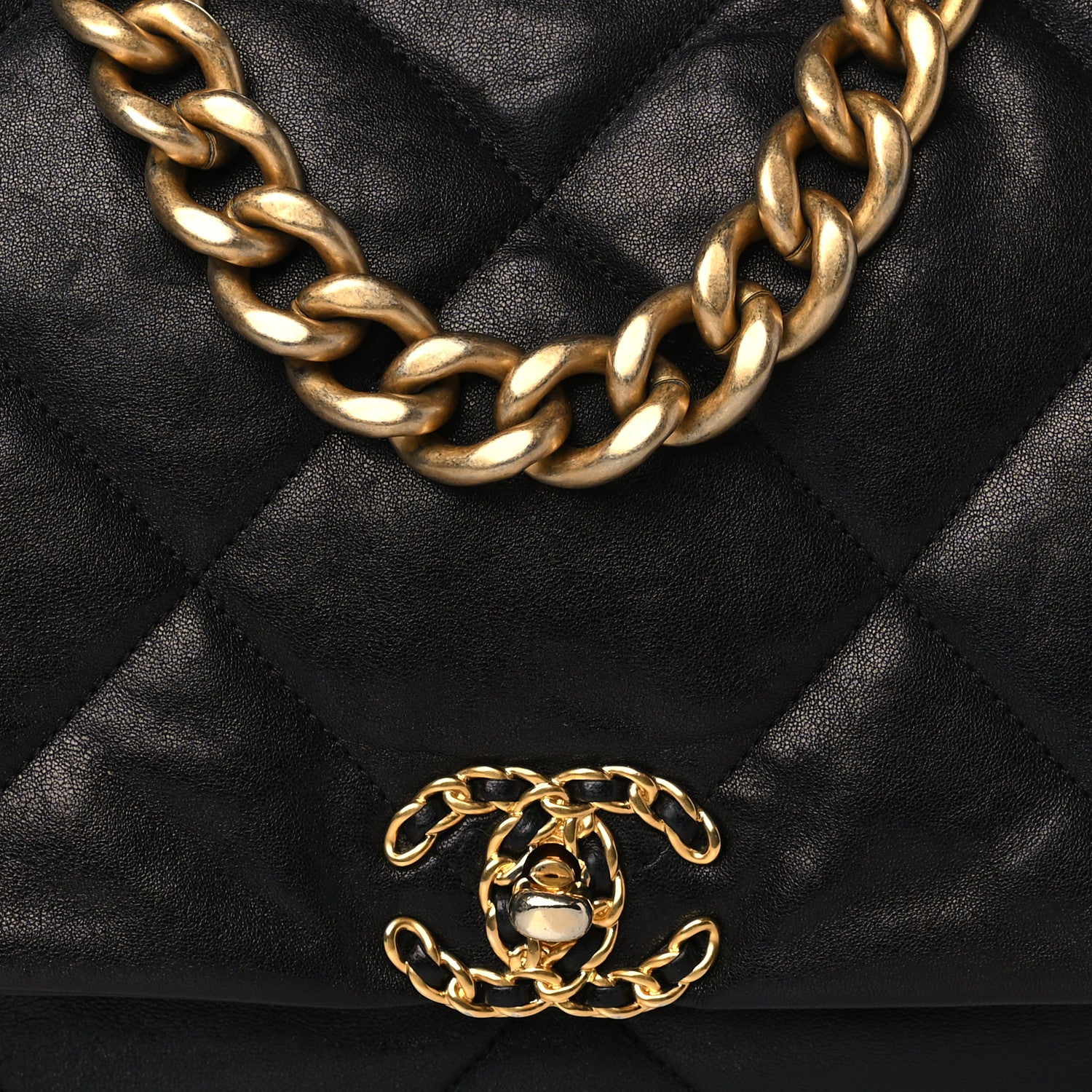 Women’s Bags