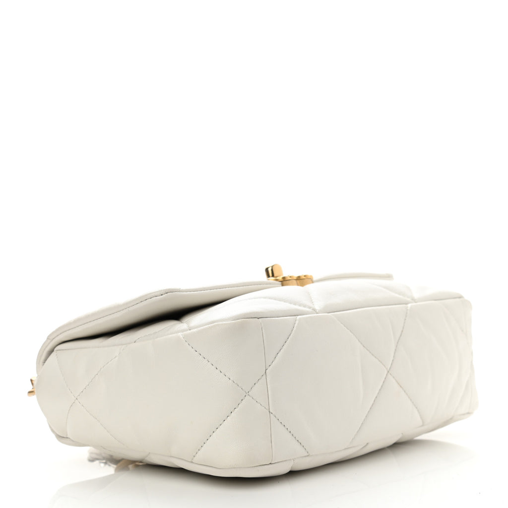 Women’s Bags