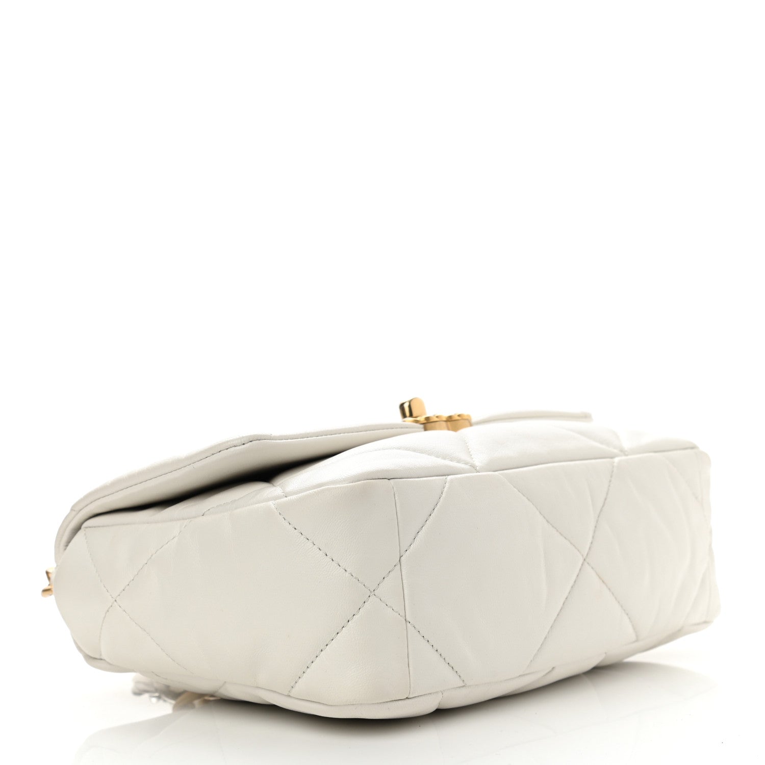 Women’s Bags