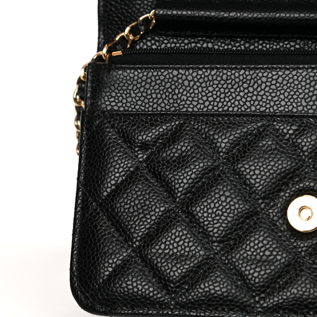 Women’s Bags