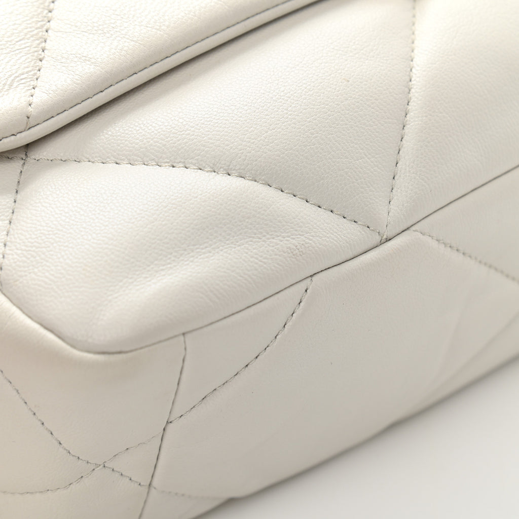Women’s Bags