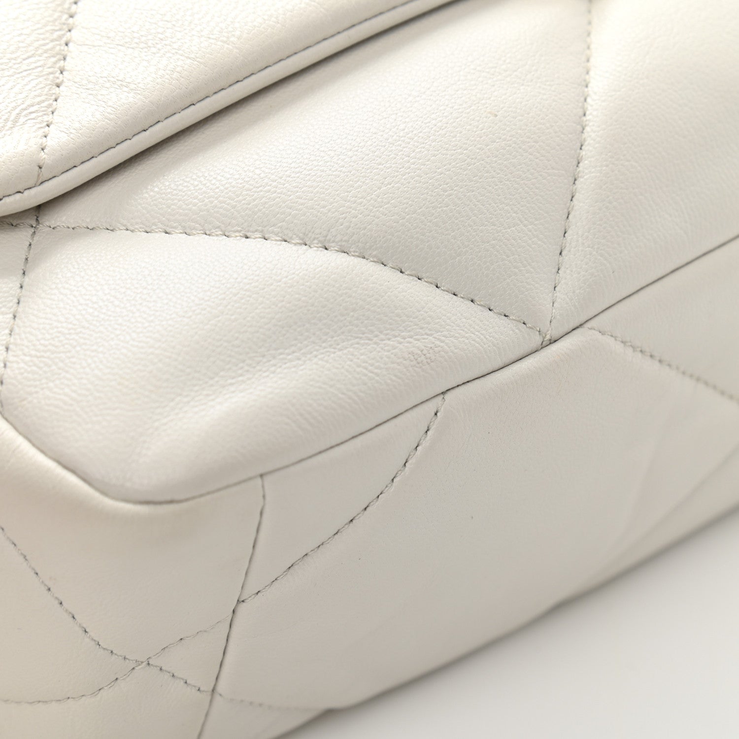 Women’s Bags