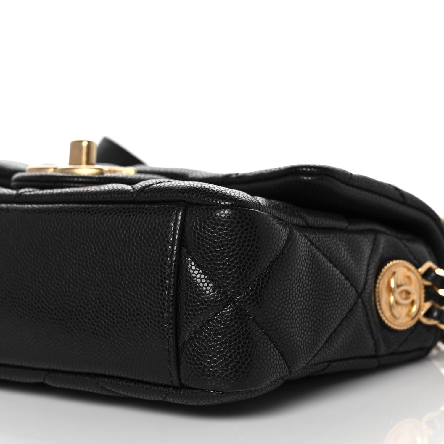 Women’s Bags
