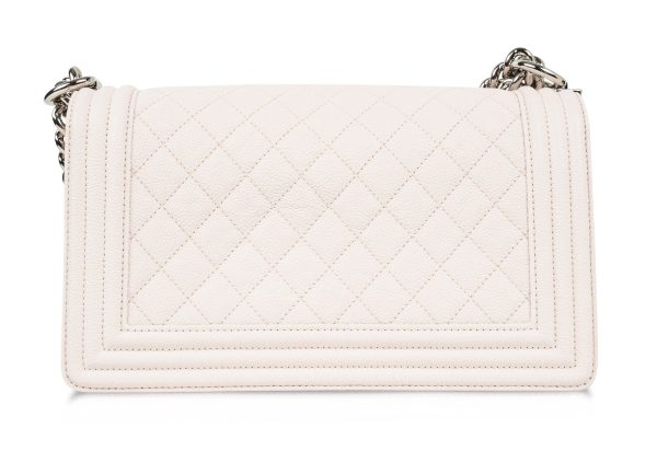 Women’s Bags